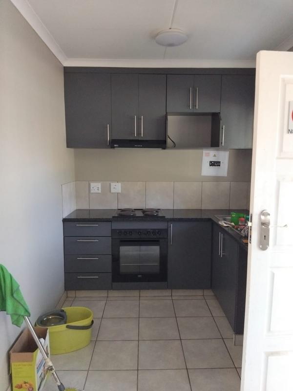 2 Bedroom Property for Sale in Die Bult North West
